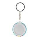 KeyBadge RPET Mini