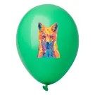 CreaBalloon