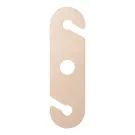 Winohold