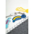 ColoShop Creative