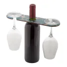 Winohold