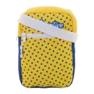 SuboBag Cross