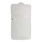 SuboBag Shoe