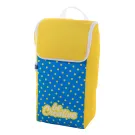 SuboBag Shoe