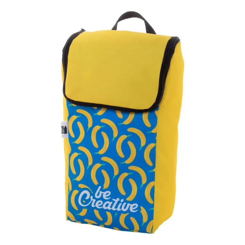 SuboBag Shoe