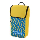 SuboBag Shoe