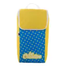 SuboBag Shoe