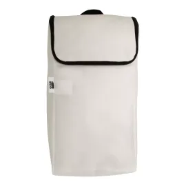 SuboBag Shoe