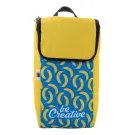 SuboBag Shoe