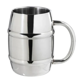 Julep