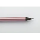 Neplum