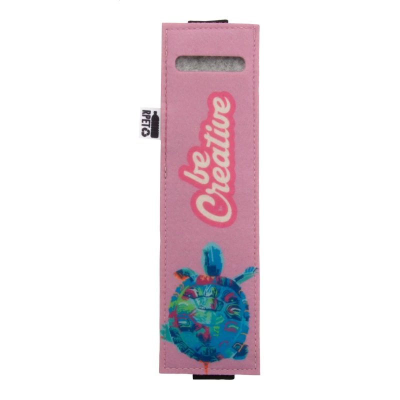 CreaFelt Pen Cover