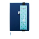 CreaFelt Pen Cover