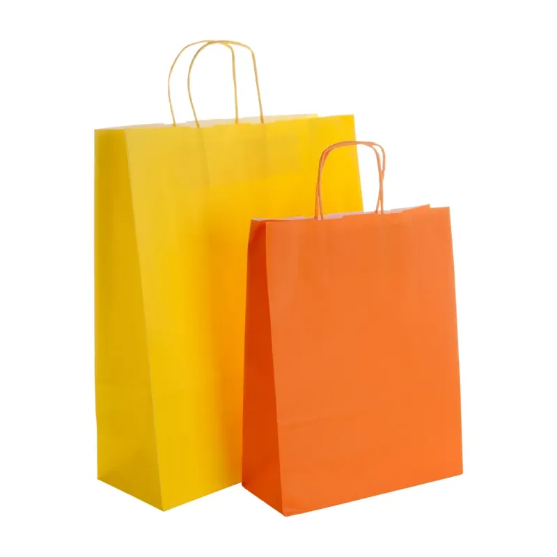 Mall