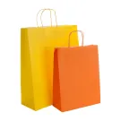 Mall