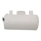 SuboBike Handle