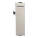 CreaFelt Pen Cover