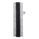 CreaFelt Pen Cover