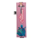 CreaFelt Pen Cover