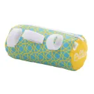 SuboBike Handle