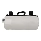SuboBike Handle