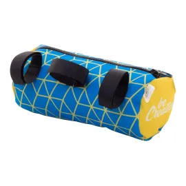 SuboBike Handle