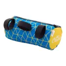 SuboBike Handle