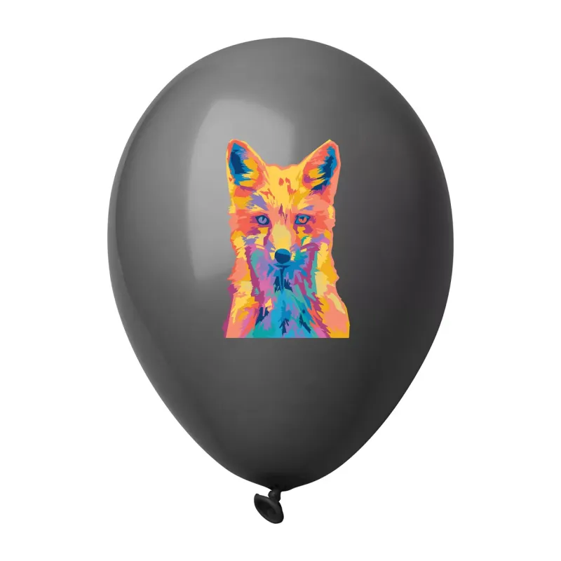 CreaBalloon