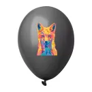CreaBalloon