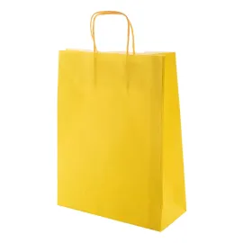 Mall