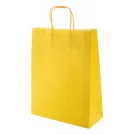 Mall