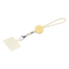 Cohol Wrist