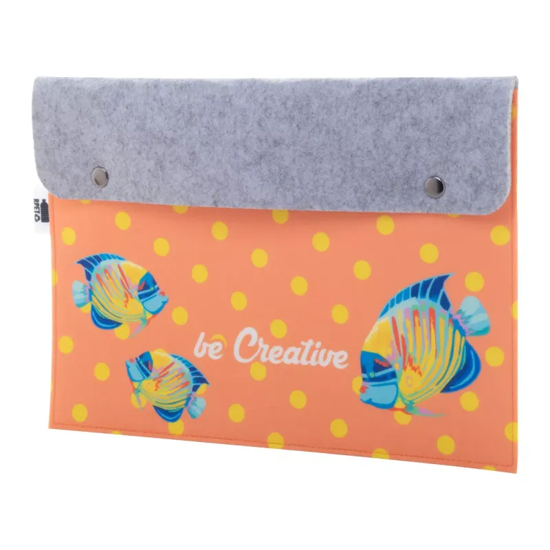 CreaFelt Folder
