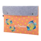 CreaFelt Folder