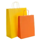 Mall