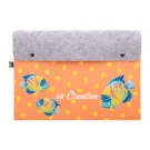 CreaFelt Folder