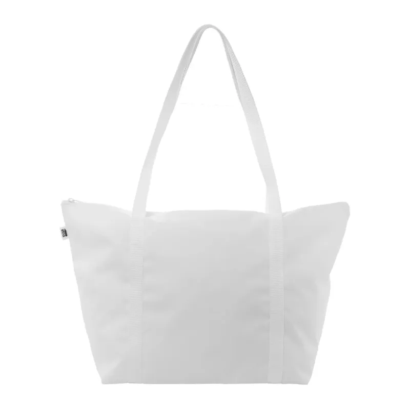 SuboShop Playa Zip