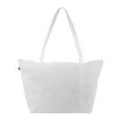 SuboShop Playa Zip