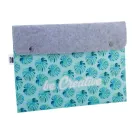 CreaFelt Folder