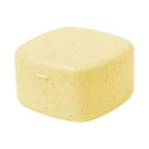 Rofint
