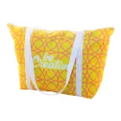 SuboShop Playa Zip