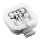 Cound