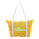 SuboShop Playa Zip
