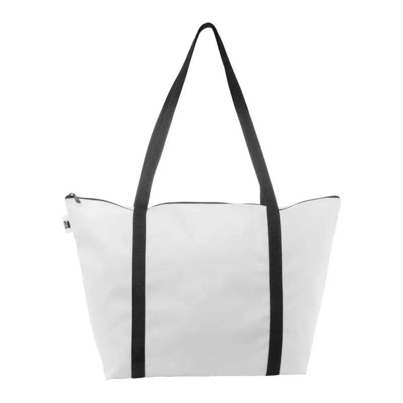 SuboShop Playa Zip