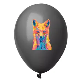 CreaBalloon