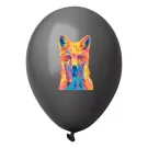 CreaBalloon