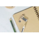 BooSpin