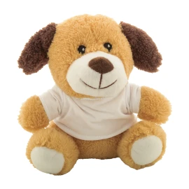 Rebark