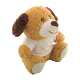 Rebark