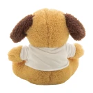 Rebark